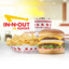 IN-N-OUT BURGER