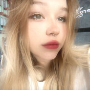 Noia