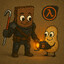 ChocolatePeanuT