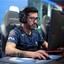 ColdZera