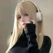 露西小姐不懂人心