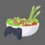 JustSalad