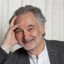 Jacques Attali