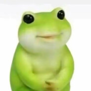 Big Avatar