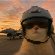 枪马网卡尔多隆