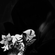 SSC the harbinger of silence