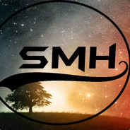 ✪SmH Steam avatar