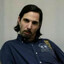 Javier Bazterrica
