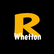 RWhetton