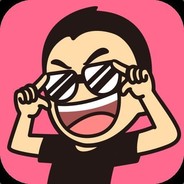 曾经的放浪不羁