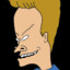 The Great Cornholio