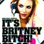 Britney Bitch