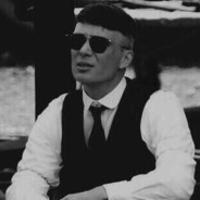 𝚃 𝙰 𝙽 𝚃 𝚁 𝙰