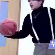 顶级瞄准  CXK™