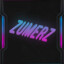 7ZumerZ7's avatar