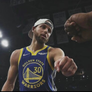 翻斗花园牛爷爷