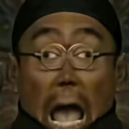 铁牛牛肉面摊主不会梦见葱花少帅