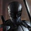SnakeEyes