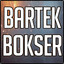 BartekBokser