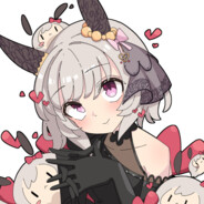 青いガラス＿２１８ avatar