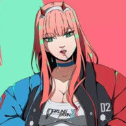 成功 Tomisan 激怒 - steam id 76561199073108279