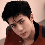 特殊待遇不认真