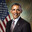Rabbi Barack Obama