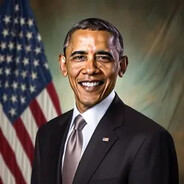 Rabbi Barack Obama