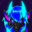 Neon_Luminous's avatar