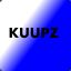 .&#039;KUUPZ [#] SKILL=BOT/ WATZAP&lt;3