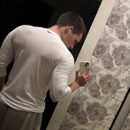 narcissistmen7ality's avatar