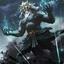 &lt;♣&gt;Death_Race&lt;§&gt;
