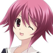 神様の言うとおり