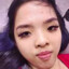 ADELINE_CHANG6969