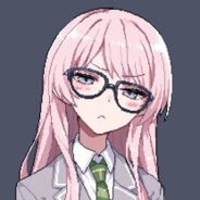 【Mygo!!!!!】千早爱音