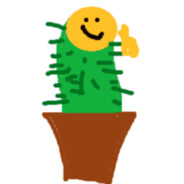 Kaktusovich