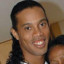 Ronaldinho