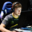 Navi`S2mple