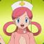 BOT NURSE JOY