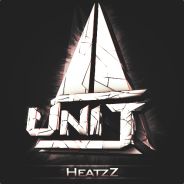 HeatzZ