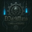 El_DarkMano