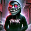 ✪♠PHONK♠✪