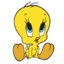 GalaxyJ-