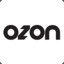 OZON