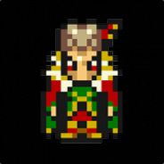 neon_amber1 - steam id 76561197971681120
