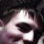 Quicken l Novgorod WarrioRs's avatar
