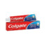 Colgate Proteccion 20