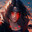 Kyrtexx