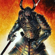 r0niN Steam avatar