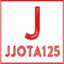 jjota125